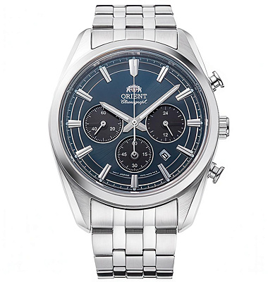 Orient Contemporary RA-TX0303L