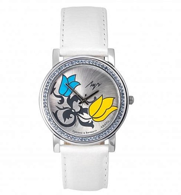 Луч ЭГО 73741784