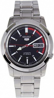 Seiko SNKK31K1
