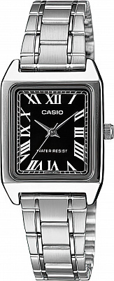 Casio Collection LTP-V007D-1B