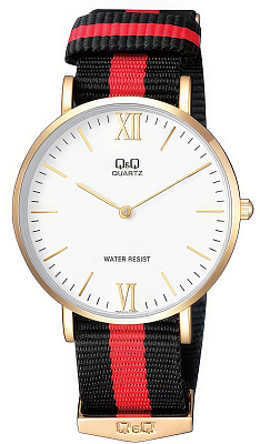 Q&Q Casual Q974J141Y