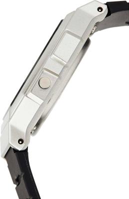 Наручные часы  Casio  Collection Casio F-91WM-7A (фото 2)