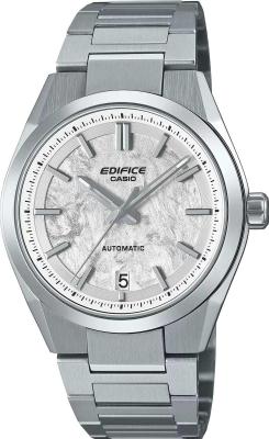 Наручные часы  Casio  Edifice Casio EFK-100D-7A (фото 1)