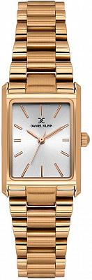 Daniel Klein Premium 14123-5