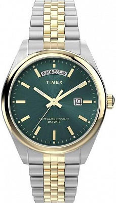 Timex Legacy  TW2W42800