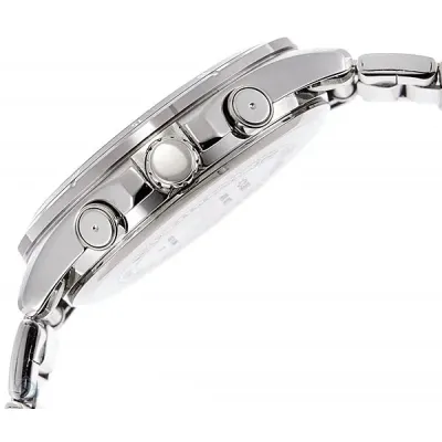 Наручные часы  Casio  Collection Casio MTP-1374D-1A (фото 3)