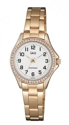 Q&Q Attractive Women C223J014Y