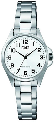 Q&Q Attractive Women C37AJ005Y