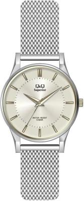 Наручные часы  Q&Q  Superior Q&Q S308J200Y (фото 1)