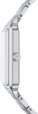 Наручные часы  Fossil  Raquel Fossil ES5400 (фото 5)