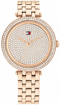 Tommy Hilfiger Classic 1782761