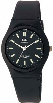 Q&Q VQ86J007Y