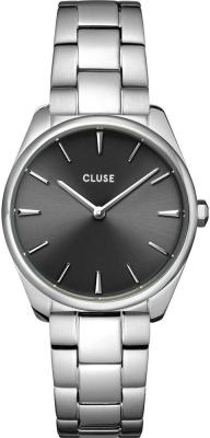 Наручные часы  Cluse  Feroce Petite Cluse CW11202 (фото 1)