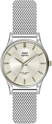 Q&Q Superior S308J200Y