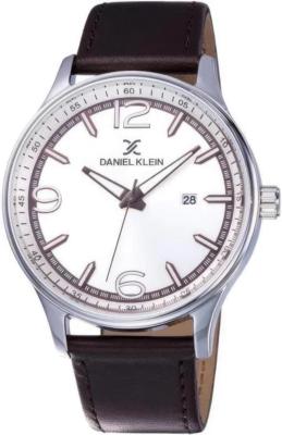 Наручные часы  Daniel Klein  Premium Daniel Klein 12019-5 (фото 1)