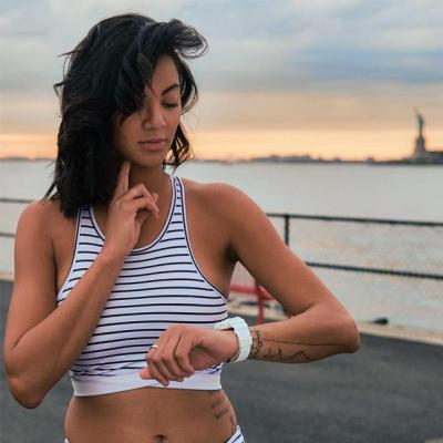 Наручные часы  Casio  G-Shock Casio GMA-S130-7A (фото 15)