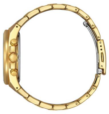 Наручные часы  Citizen  Quartz Citizen AN8173-51E (фото 2)