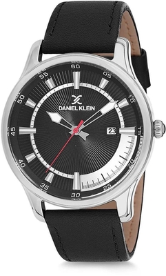 Daniel Klein Premium 12232-3