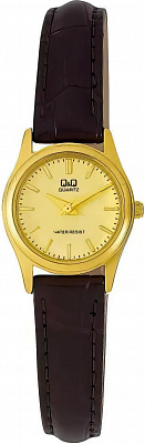 Q&Q Q853J100Y