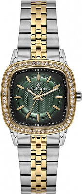 Наручные часы Daniel Klein 13944-5