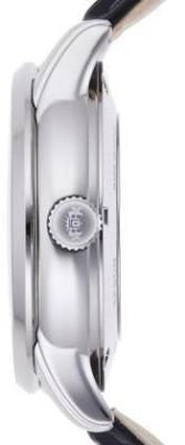 Наручные часы  Orient  Sun & Moon Classic Orient RA-AS0011S (фото 2)