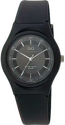 Q&Q VQ86J001Y