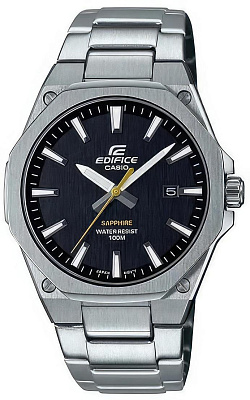 Casio Edifice EFR-S108D-1A