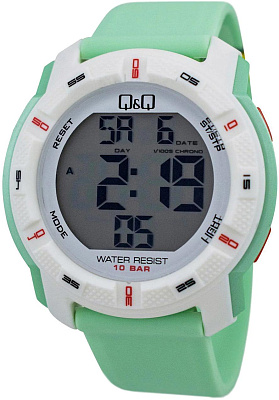 Q&Q Superior Women M171J809Y