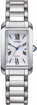 Citizen Eco Drive EW5620-55A