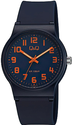 Q&Q Casual VS50J012Y