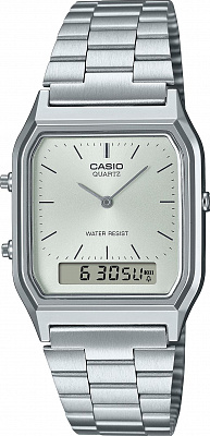 Casio AQ-230A-7A