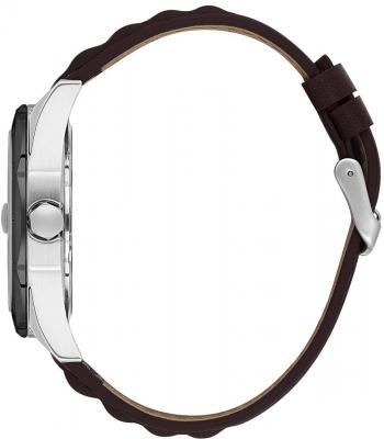 Наручные часы  Daniel Klein  Premium Daniel Klein 14077-5 (фото 2)