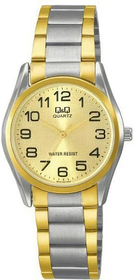 Q&Q Casual Q640J403Y