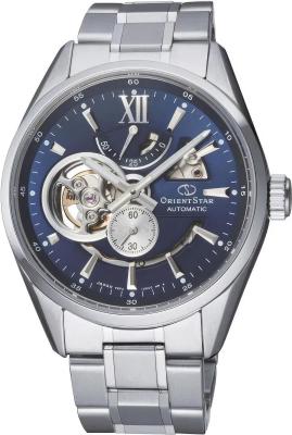 Наручные часы  Orient  Power Reserve Orient RE-AV0003L (фото 1)