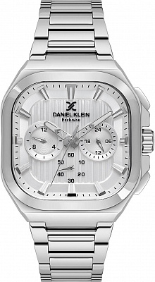 Daniel Klein 13903-1