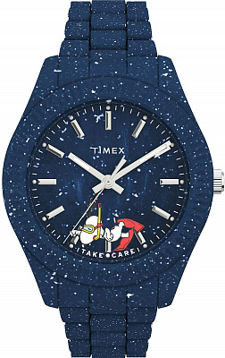 Timex Waterbury TW2V53300