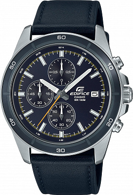 Casio Edifice EFR-526L-2C