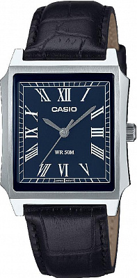 Casio MTP-B190L-2B