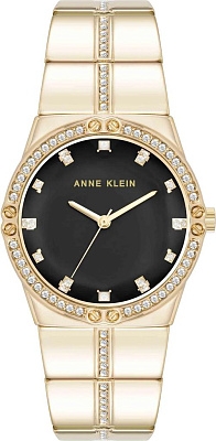 Anne Klein 5036BKGB