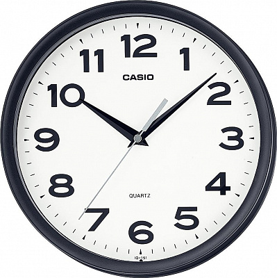 Casio Разобрать IQ-151-1E