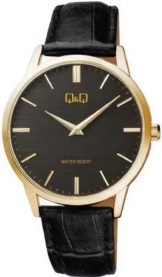 Наручные часы  Q&Q  Attractive Q&Q QB32J102Y (фото 1)