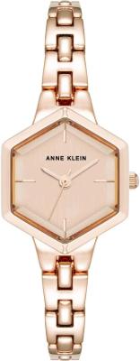 Наручные часы  Anne Klein  Metals Anne Klein 5106RGRG (фото 1)