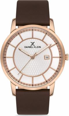 Daniel Klein 12949-3
