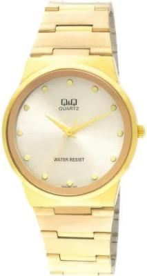 Наручные часы  Q&Q  Attractive Q&Q Q398J010Y (фото 1)