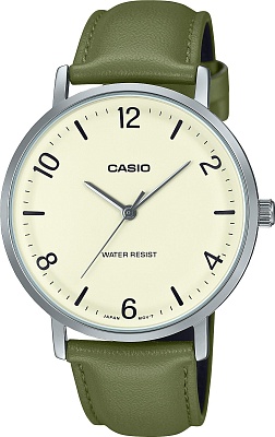 Casio Collection MTP-VT03L-7B
