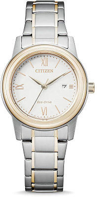 Citizen Eco Drive FE1226-82A
