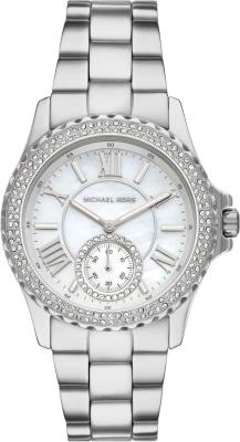 Наручные часы Michael Kors MK7403