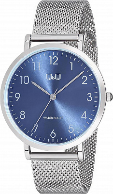 Q&Q Attractive QA20J828Y