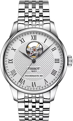 Tissot Le Locle T006.407.11.033.02