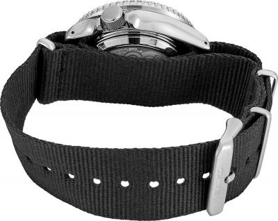 Наручные часы  Seiko  Seiko 5 Sports Seiko SRPD89 (фото 3)